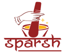 SPARSH